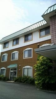 ぬくもりの里あおえ