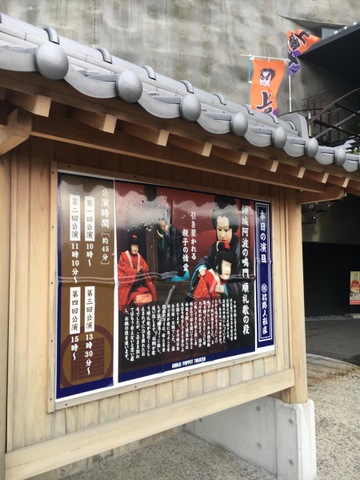 施設写真43