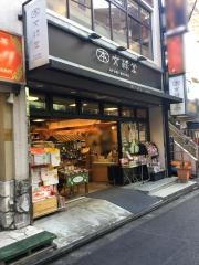 文禄堂荻窪店
