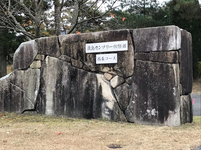 投稿写真7
