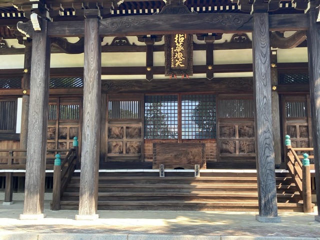 投稿写真5
