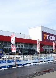 ＤＣＭ　下田店