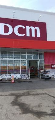 ＤＣＭ　下田店