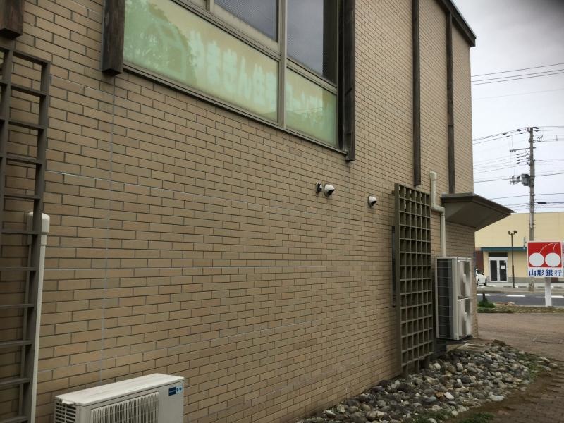 寿町支店