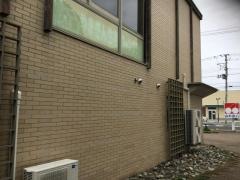 山形銀行寿町支店