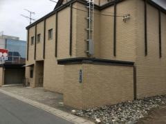 山形銀行寿町支店