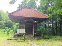 寿命寺