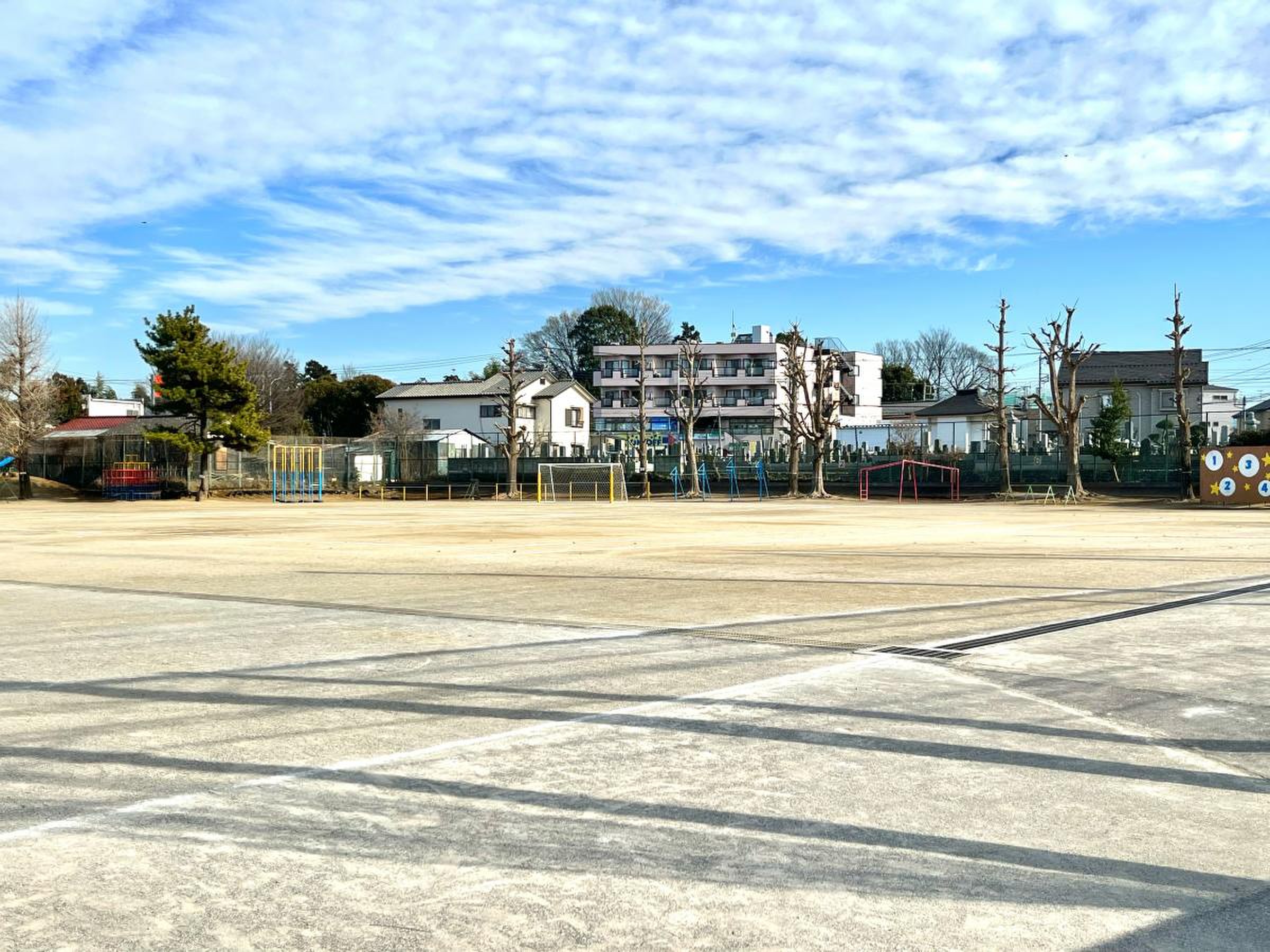 当時のメディア報道・掲載写真