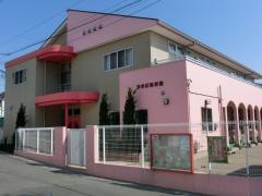 まきば保育園