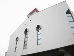 みつば保育園