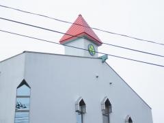 みつば保育園