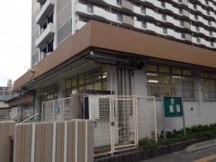 亀高保育園