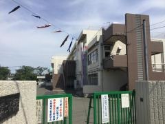 第二小学校