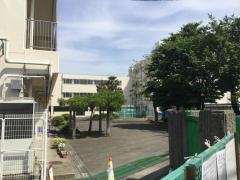 第二小学校