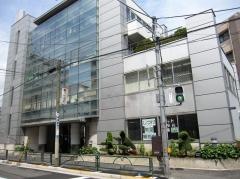 中央動物専門学校