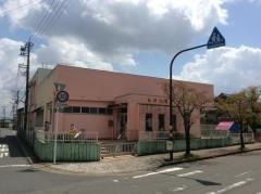 社保育園
