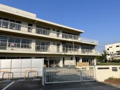 高横須賀保育園
