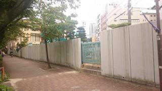 若竹幼稚園