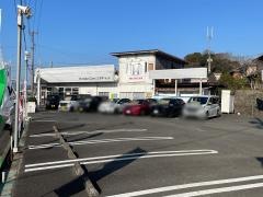 Ｈｏｎｄａ　Ｃａｒｓ三重中亀山店