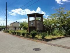 みどり公園
