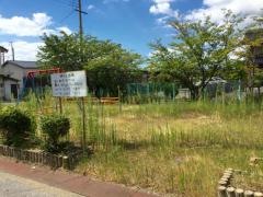 みどり公園
