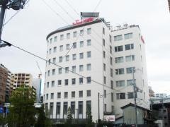 辻学園調理・製菓専門学校