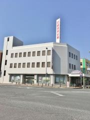 尼崎信用金庫杭瀬支店