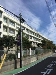 明石小学校