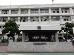 明石小学校