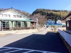 すくすく保育園