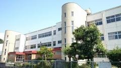 佐世小学校