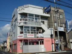 千代保育園