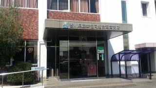 ＪＡ香川県滝宮支店