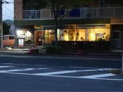 キッチンノスタルジヤ