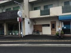 Ｔｅｉ木太町