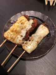 和鶏屋