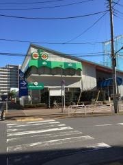 フジゴルフセンター