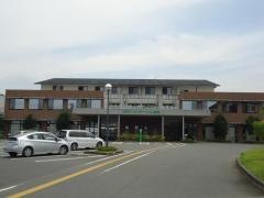 日田リハビリテーション病院