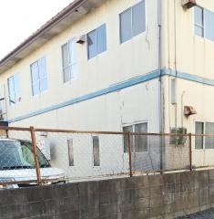 春日井内科医院