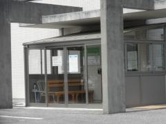 もりぐちクリニック