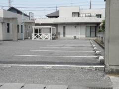 もりぐちクリニック