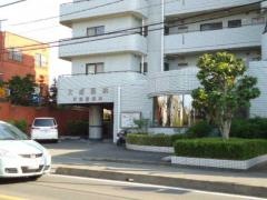 大成耳鼻咽喉科医院