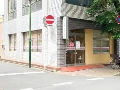 さくら通り内科・大島