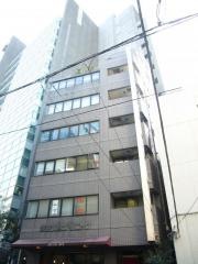 渋谷胃腸クリニック