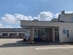 まつい皮ふ科クリニック