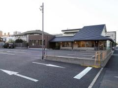 中村整形外科