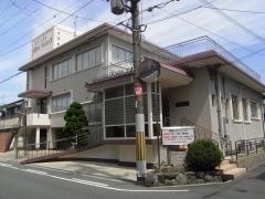 長谷川クリニック
