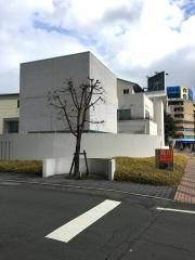 森川レディースクリニック