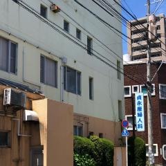 貞永産婦人科医院