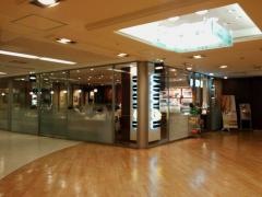 ドトールコーヒーショップ　新有楽町ビル店